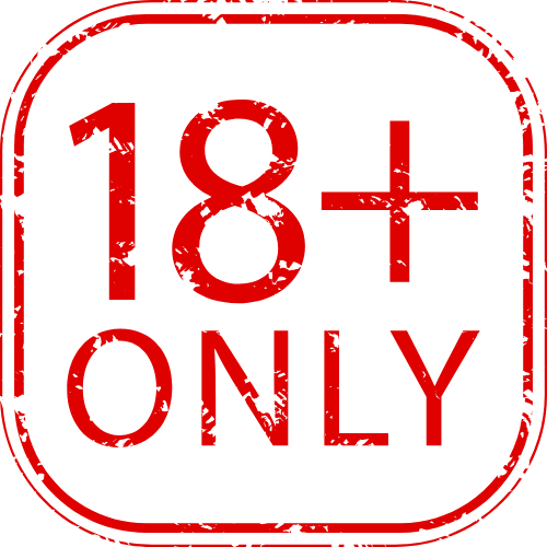 Misskarol18